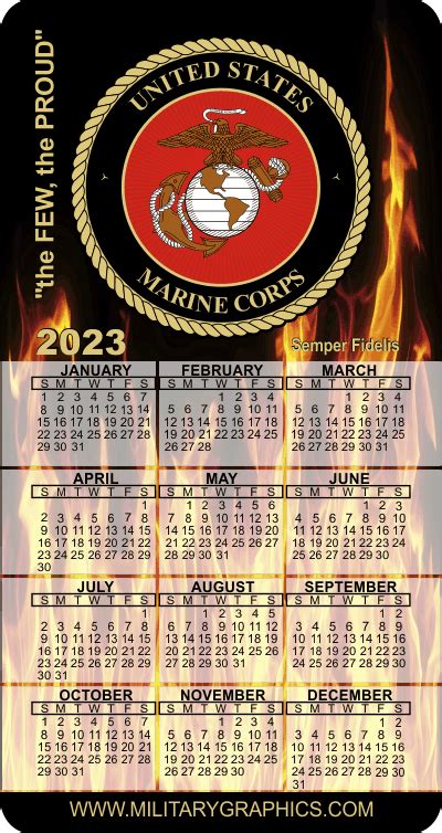 Director of Safety and Standardization. . Usmc wti schedule 2023